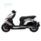 CFMOTO ZEEHO AE8 S+