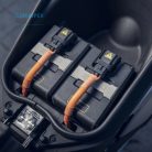 CFMOTO ZEEHO AE8 S+