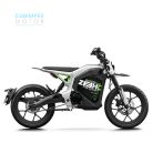 CFMOTO ZEEHO City Sport  