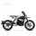 CFMOTO ZEEHO City Sport  