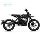 CFMOTO ZEEHO City Sport  
