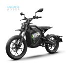 CFMOTO ZEEHO City Sport  