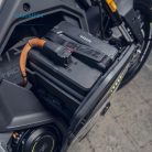 CFMOTO ZEEHO City Sport  