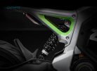 CFMOTO ZEEHO City Sport  