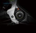 CFMOTO ZEEHO City Sport  