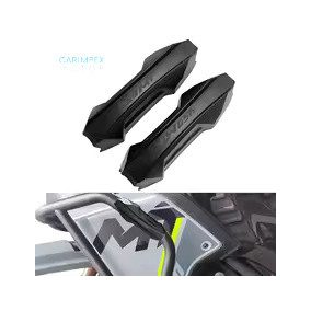 CFMOTO 450 MT Bukokeret kapaszkodó 2db