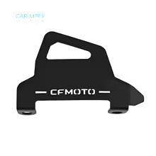 CFMOTO 450 MT Féknyeregvédő