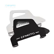 CFMOTO 450 MT Féknyeregvédő