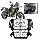 CFMOTO 450 MT Fényszóró védőkeret 