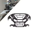 CFMOTO 450 MT Fényszóró védőkeret 