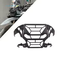 CFMOTO 450 MT Fényszóró védőkeret 