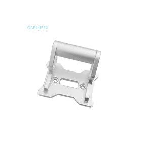 CFMOTO 450 MT GPS, Telefontartó szürke 