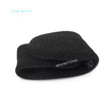 CFMOTO 450 MT Ülésvédőhuzat 