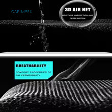 CFMOTO 450 MT Ülésvédőhuzat 