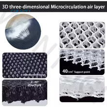 CFMOTO 450 MT Ülésvédőhuzat 