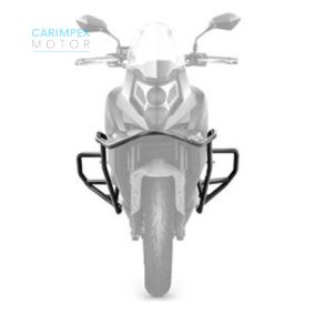 CFMOTO 700MT Bukókeret