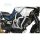 CFMOTO 800 MT Bukókeret Silver