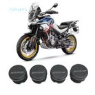 CFMOTO 800 MT Végzáró Gumidugó szett 