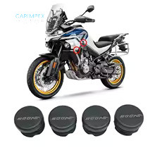 CFMOTO 800 MT Végzáró Gumidugó szett 