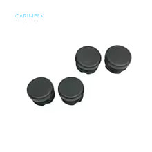 CFMOTO 800 MT Végzáró Gumidugó szett 