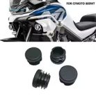 CFMOTO 800 MT Végzáró Gumidugó szett 