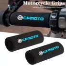CFMOTO Kormányvédő 