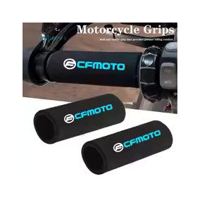 CFMOTO Kormányvédő 