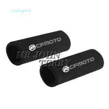 CFMOTO Kormányvédő 