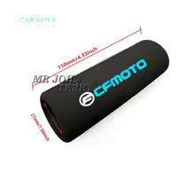 CFMOTO Kormányvédő 