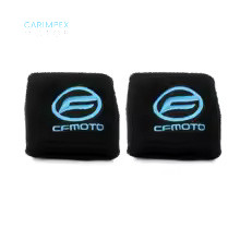CFMOTO csuklóvédő 