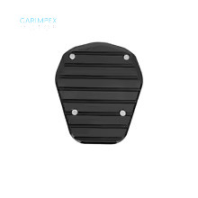 CFMOTO gumitalp oldalkitámasztóra