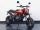 Brixton Crossfire 125 XS