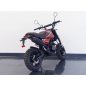 Brixton Crossfire 125 XS