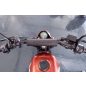 Brixton Crossfire 125 XS