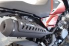 Brixton Crossfire 125 XS
