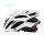 Casco Kerékpár bukósisak Fehér légáteresztő, UV védelem, 54-61cm