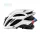 Casco Kerékpár bukósisak Fehér légáteresztő, UV védelem, 54-61cm