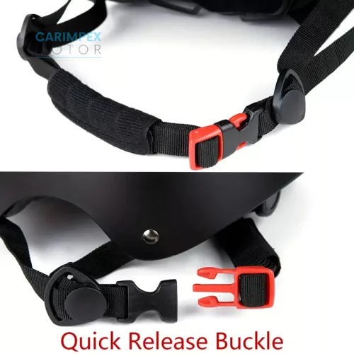 Casco Kerékpár bukósisak Fehér légáteresztő, UV védelem, 54-61cm
