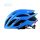 Casco Kerékpár Bukósisak Kék légáteresztő, UV védelem, 54-61cm