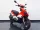 Linea Charger 50