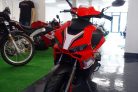 Linea Charger 50
