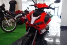 Linea Charger 50