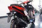 Linea Charger 50