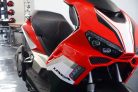 Linea Charger 50