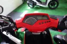 Linea Charger 50