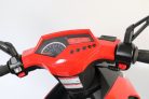 Linea Charger 50