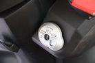 Linea Charger 50