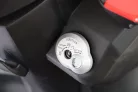 Linea Charger 50
