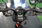 ZTECH ZT-17 Gull 1.0