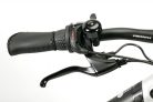 ZTECH ZT-83 M Eel-F